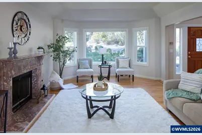 2995 NW Snowberry Pl, Corvallis, OR 97330 - Photo 10