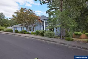 2995 NW Snowberry Pl, Corvallis, OR 97330 - Photo 48