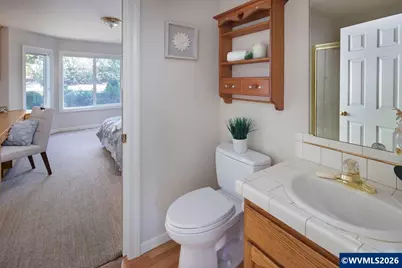 2995 NW Snowberry Pl, Corvallis, OR 97330 - Photo 20