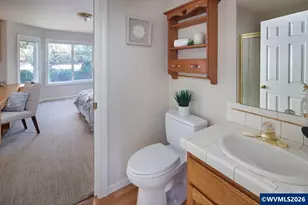 2995 NW Snowberry Pl, Corvallis, OR 97330 - Photo 20