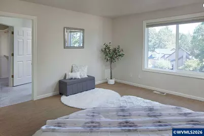 2995 NW Snowberry Pl, Corvallis, OR 97330 - Photo 26