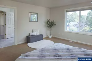 2995 NW Snowberry Pl, Corvallis, OR 97330 - Photo 26