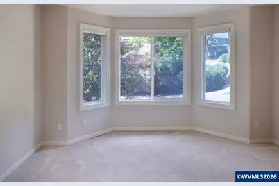 2995 NW Snowberry Pl, Corvallis, OR 97330 - Photo 22