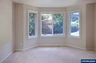 2995 NW Snowberry Pl, Corvallis, OR 97330 - Photo 22