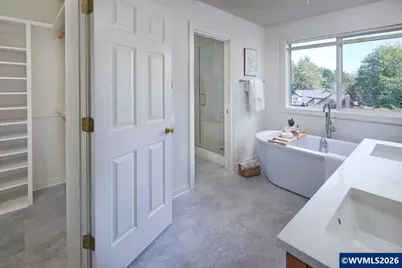 2995 NW Snowberry Pl, Corvallis, OR 97330 - Photo 28