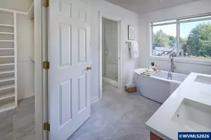 2995 NW Snowberry Pl, Corvallis, OR 97330 - Photo 28