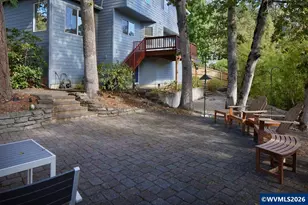2995 NW Snowberry Pl, Corvallis, OR 97330 - Photo 36