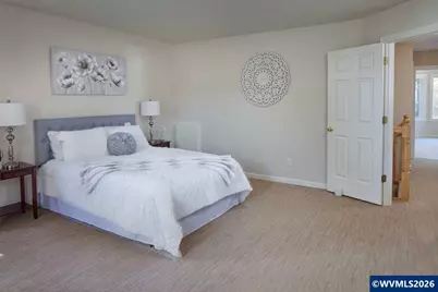 2995 NW Snowberry Pl, Corvallis, OR 97330 - Photo 24