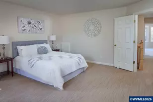 2995 NW Snowberry Pl, Corvallis, OR 97330 - Photo 24