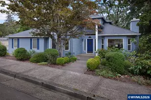 2995 NW Snowberry Pl, Corvallis, OR 97330 - Photo 2