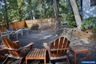 2995 NW Snowberry Pl, Corvallis, OR 97330 - Photo 44