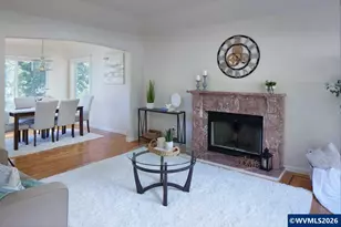 2995 NW Snowberry Pl, Corvallis, OR 97330 - Photo 8