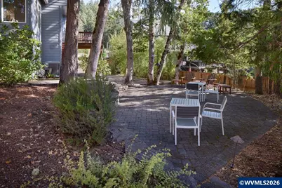 2995 NW Snowberry Pl, Corvallis, OR 97330 - Photo 38