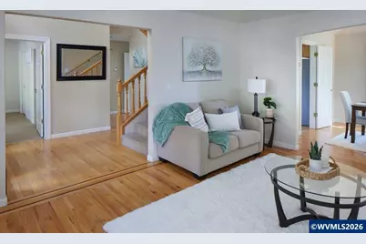 2995 NW Snowberry Pl, Corvallis, OR 97330 - Photo 6