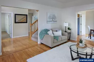 2995 NW Snowberry Pl, Corvallis, OR 97330 - Photo 6