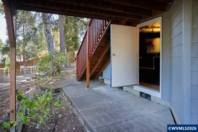 2995 NW Snowberry Pl, Corvallis, OR 97330 - Photo 42