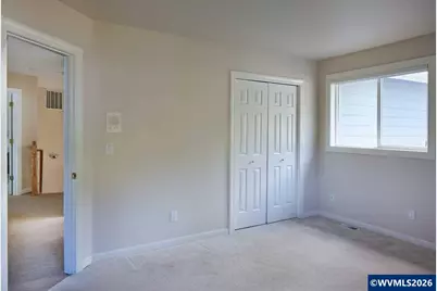 2995 NW Snowberry Pl, Corvallis, OR 97330 - Photo 30