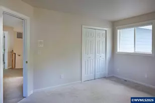 2995 NW Snowberry Pl, Corvallis, OR 97330 - Photo 30
