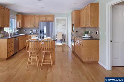 2995 NW Snowberry Pl, Corvallis, OR 97330 - Photo 12