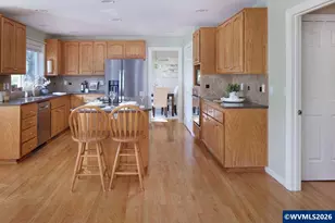 2995 NW Snowberry Pl, Corvallis, OR 97330 - Photo 12