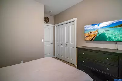2144 SE Rhododendron Av, Dallas, OR 97338 - Photo 8