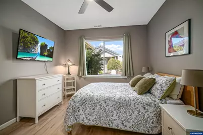 2144 SE Rhododendron Av, Dallas, OR 97338 - Photo 26