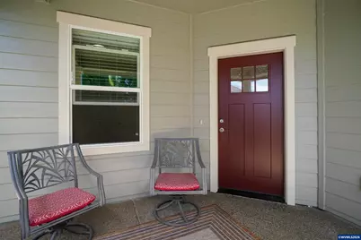2144 SE Rhododendron Av, Dallas, OR 97338 - Photo 4