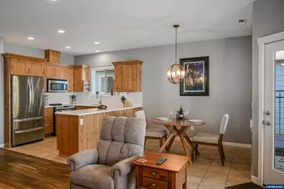 2144 SE Rhododendron Av, Dallas, OR 97338 - Photo 18