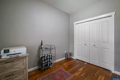 2144 SE Rhododendron Av, Dallas, OR 97338 - Photo 12