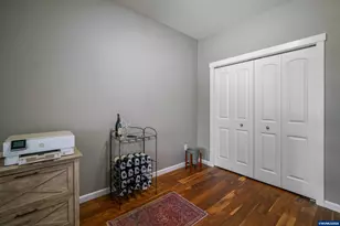 2144 SE Rhododendron Ave, Dallas, OR 97338 - Photo 12