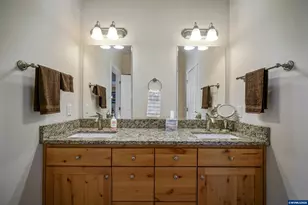 2144 SE Rhododendron Ave, Dallas, OR 97338 - Photo 30