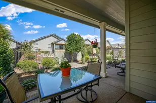 2144 SE Rhododendron Ave, Dallas, OR 97338 - Photo 32