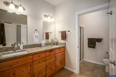 2144 SE Rhododendron Av, Dallas, OR 97338 - Photo 28