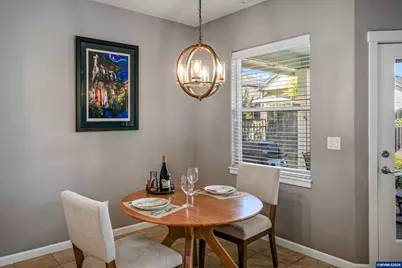 2144 SE Rhododendron Av, Dallas, OR 97338 - Photo 20