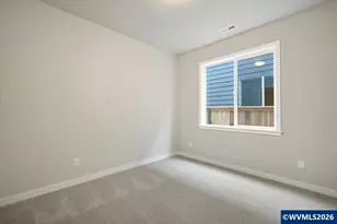 7435 SE Berg Dr, Corvallis, OR 97330 - Photo 16