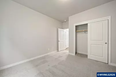 7435 SE Berg Dr, Corvallis, OR 97330 - Photo 18