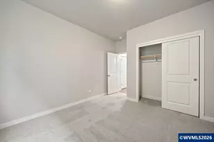 7435 SE Berg Dr, Corvallis, OR 97330 - Photo 18