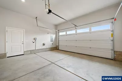 7435 SE Berg Dr, Corvallis, OR 97330 - Photo 36
