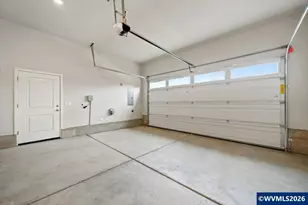 7435 SE Berg Dr, Corvallis, OR 97330 - Photo 36