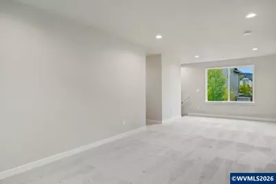 7435 SE Berg Dr, Corvallis, OR 97330 - Photo 20