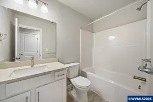 7435 SE Berg Dr, Corvallis, OR 97330 - Photo 28