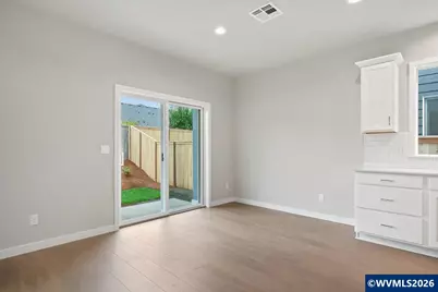 7435 SE Berg Dr, Corvallis, OR 97330 - Photo 12