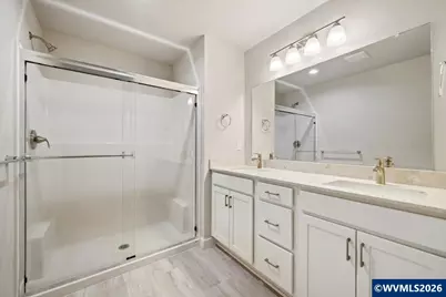 7435 SE Berg Dr, Corvallis, OR 97330 - Photo 26