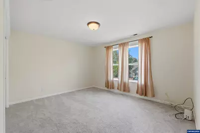 2354 Bluebell Av SE, Salem, OR 97306 - Photo 30