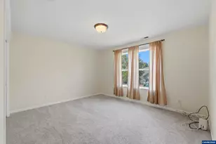 2354 Bluebell Ave SE, Salem, OR 97306 - Photo 30