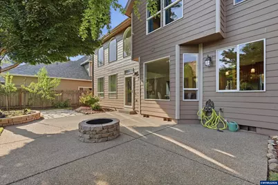 2354 Bluebell Av SE, Salem, OR 97306 - Photo 38