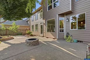 2354 Bluebell Ave SE, Salem, OR 97306 - Photo 38