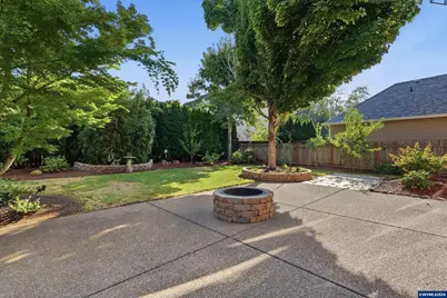 2354 Bluebell Av SE, Salem, OR 97306 - Photo 40