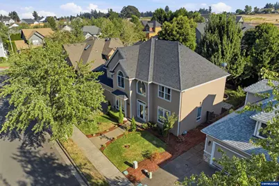 2354 Bluebell Av SE, Salem, OR 97306 - Photo 4