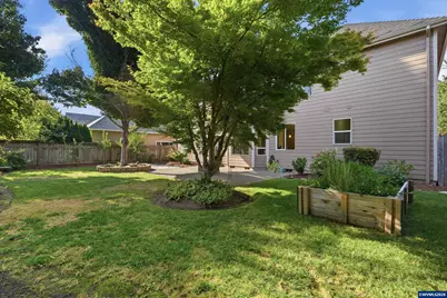 2354 Bluebell Av SE, Salem, OR 97306 - Photo 44